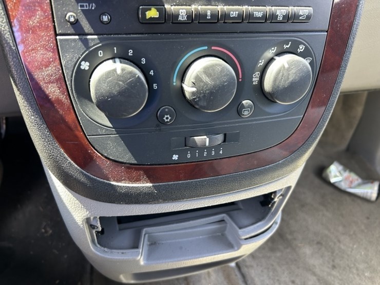 2008-chevrolet-uplander-image-19