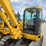 2013-komatsu-pc88mr-8-image-4