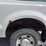 2007-ford-f250-image-10