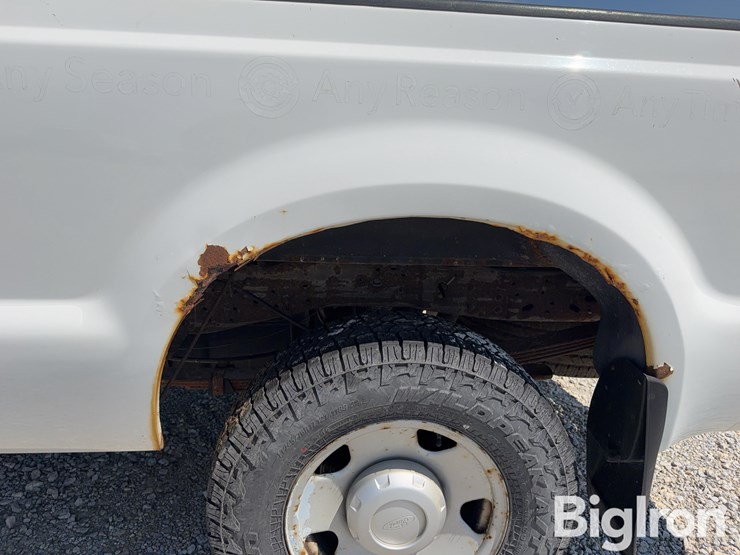 2007-ford-f250-image-10