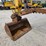 2013-komatsu-pc88mr-8-image-6