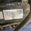 challenger-e10-automobile-lift-image-9
