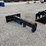 #210937-•-pro-star-wood-splitter-image-1