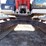 2012-link-belt-210-x2-image-38