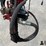 2014-case-ih-1255-image-14