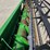 2006-john-deere-630f-image-3
