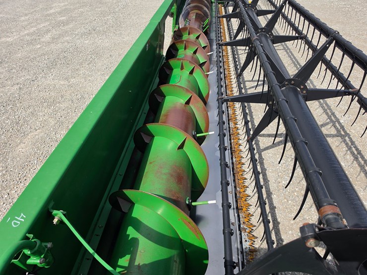 2006-john-deere-630f-image-3