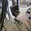 lincoln-electric-dc-400-electric-welder-image-10