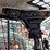 2023-deere-325g-image-10