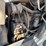 2006-terex-760b-image-10