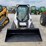 2016-bobcat-t595-image-2