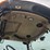 2010-case-ih-2010-image-11