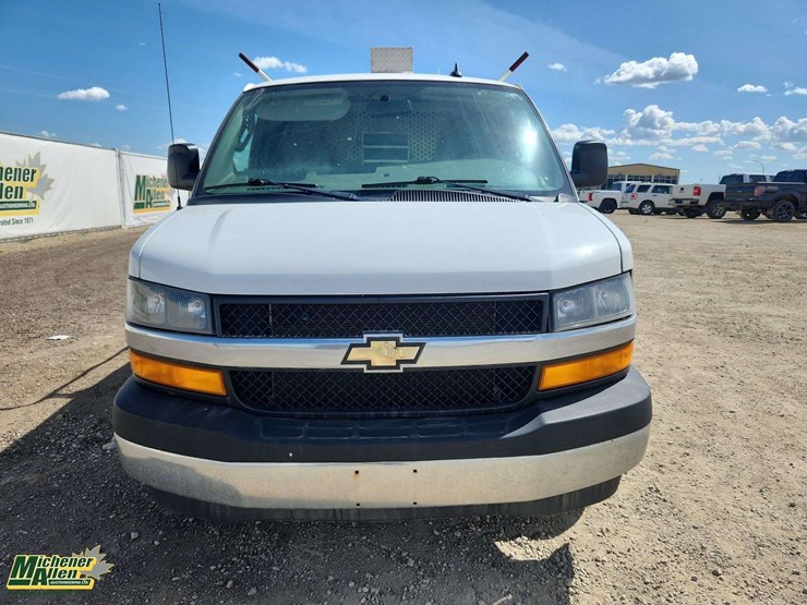 2019-cargo-express-image-14