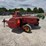 new-holland-489-image-8