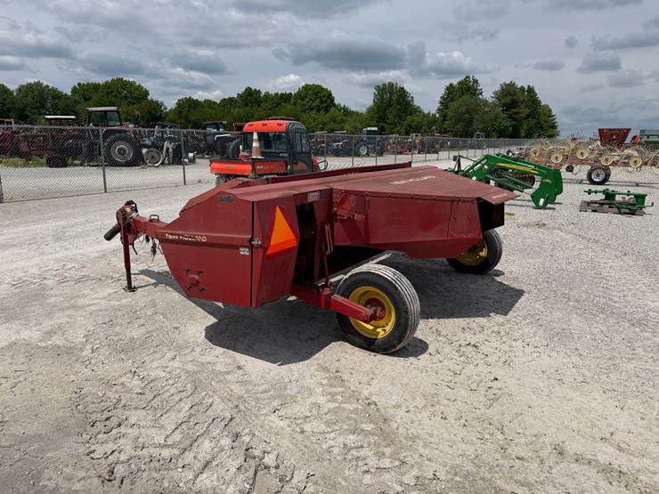 new-holland-489-image-8