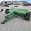 john-deere-22-image-7
