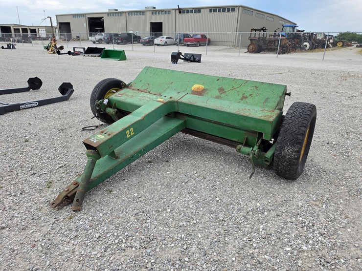 john-deere-22-image-7