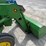1966-john-deere-2020-image-4