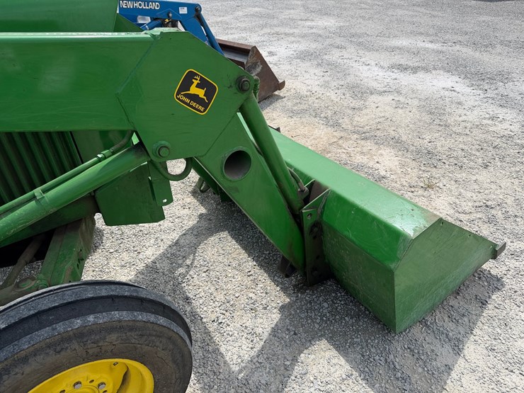 1966-john-deere-2020-image-4