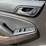 2018-chevrolet-tahoe-image-8