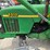 1999-john-deere-5510-image-20