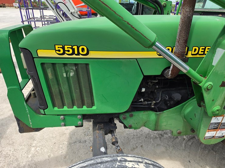 1999-john-deere-5510-image-20