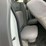2018-nissan-frontier-image-26