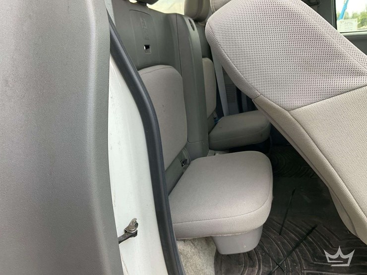 2018-nissan-frontier-image-26