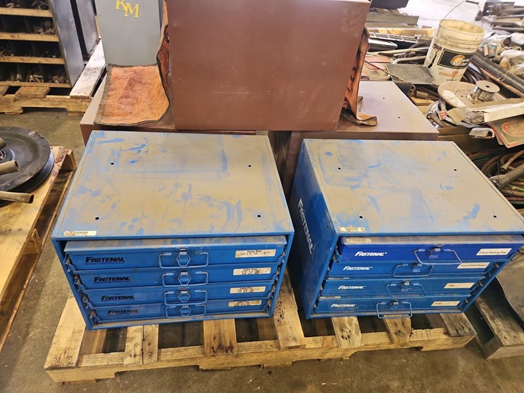 bolt-bins-with-contents,-image-1