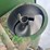 brent-572-image-5