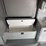 2007-freightliner-m2-106-image-24