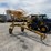 vermeer-vr1022-image-8