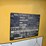 2004-komatsu-pc78mr-6-image-7