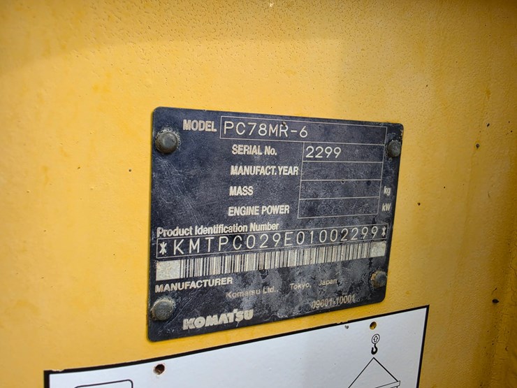 2004-komatsu-pc78mr-6-image-7
