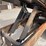 2007-international-durastar-4300-image-13
