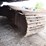 2012-volvo-ec300dl-image-42