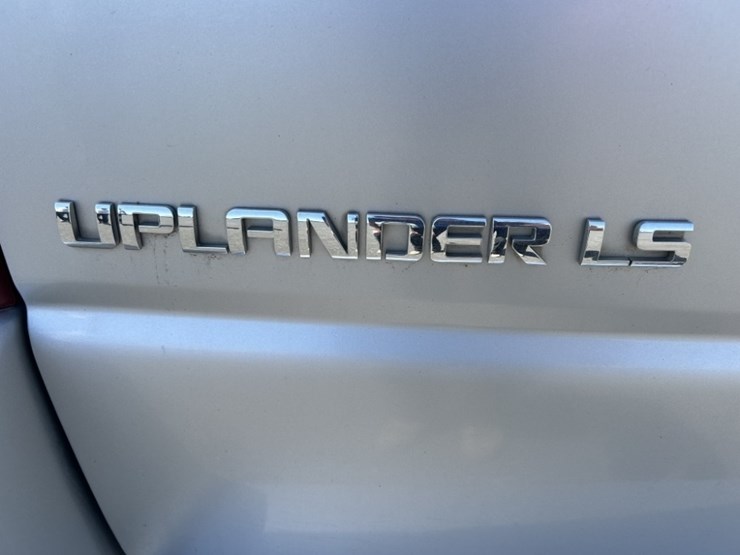 2008-chevrolet-uplander-image-14