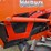 2017-kubota-m5-091-image-8