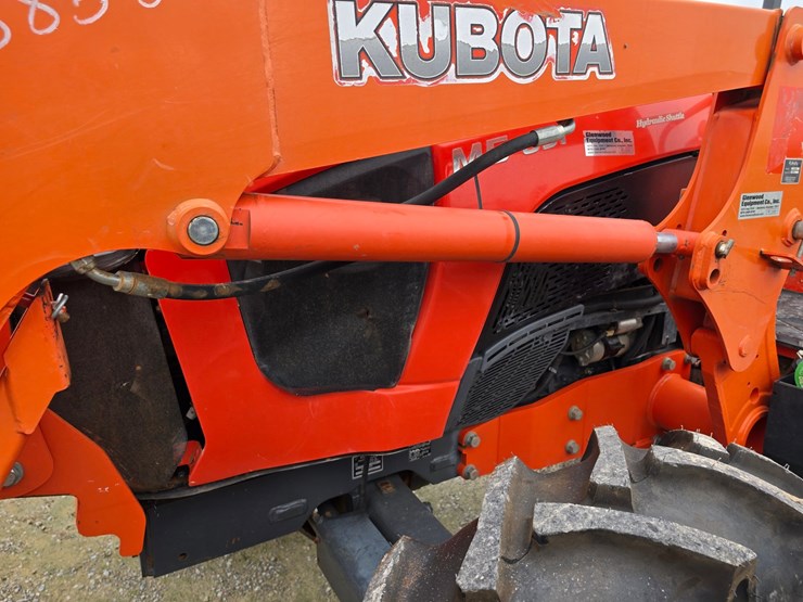 2017-kubota-m5-091-image-8