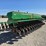 1996-great-plains-2000-image-11