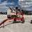 kuhn-sr112-image-1