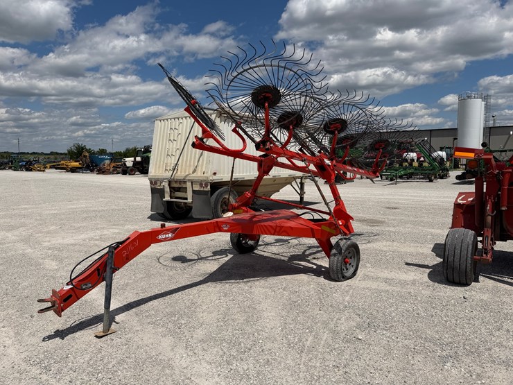 kuhn-sr112-image-1
