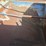 #205816-•-dmi-gravity-wagon-image-3