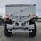 #205229-•-2022-dalton-800-fert-spreader-image-8