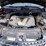 2007-mercedes-benz-ml320-image-24
