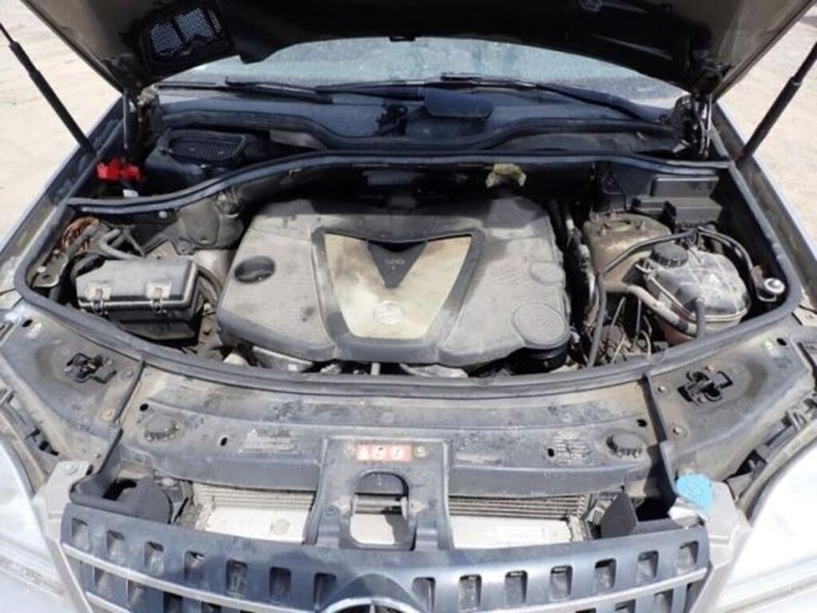 2007-mercedes-benz-ml320-image-24