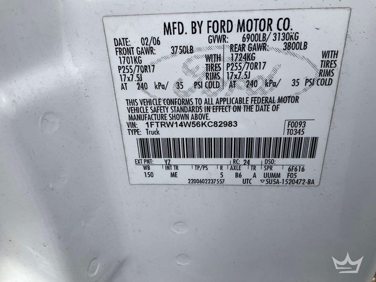 2006-ford-f150-image-5