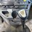 2006-freightliner-columbia-s/a-truck-tractor-image-28