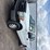 2014-ford-f150-image-19