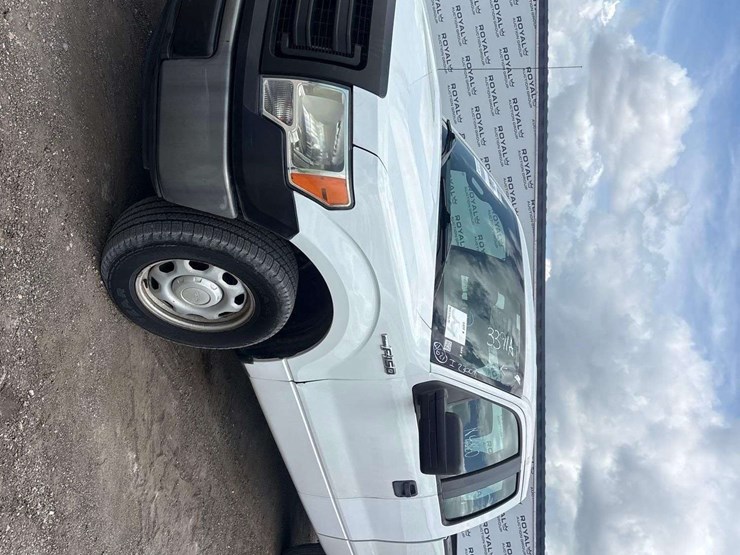 2014-ford-f150-image-19
